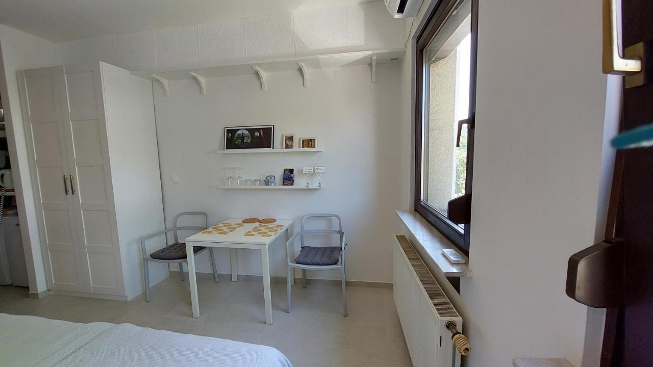 Cozy, Bright And Affordable W/ Free Parking