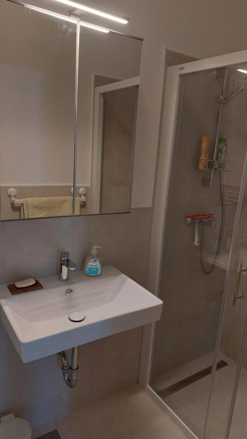 Cozy, Bright And Affordable W/ Free Parking Apartment *